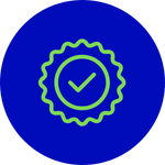 website laten maken met garantie website laten maken met 100% tevredenheidsgarantie