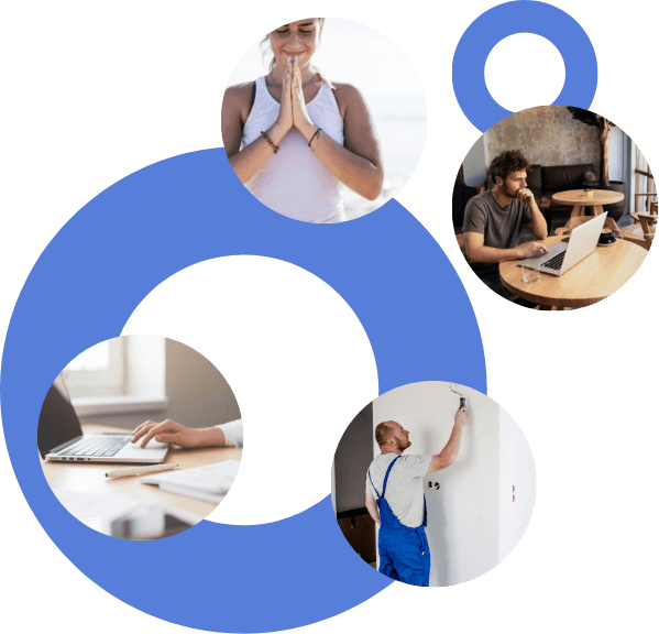 website laten maken website laten maken