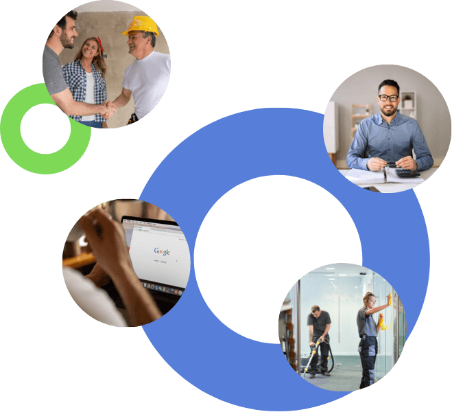 website laten maken wordpress en divi website laten maken wordpress en divi