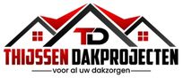 dakdekker website laten maken