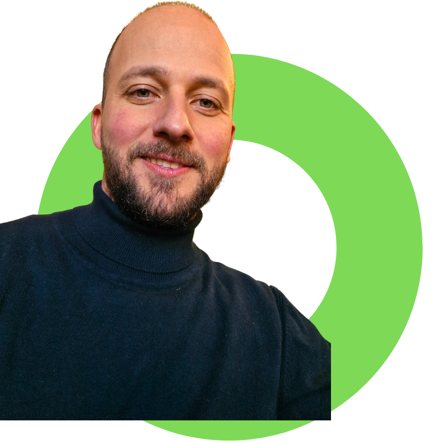 webdesign arnhem Professionele website laten maken? Ik ben Erwin Stronkhorst, webdesigner uit Arnhem en eigenaar van Webdesign23. Ik help je graag en sta voor kwaliteit en uitstekende service.