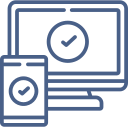 professionele website laten maken